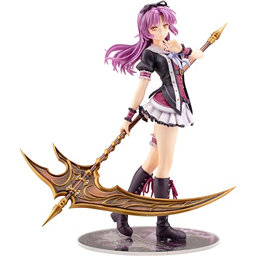 期間限定　人気アニメ　フィギュア　16個　まとめ売り⭐︎ 新品未開封⭐︎ Nendoroid 814 Hifumi Takimoto (NEW GAME!!)